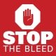 Stop the Bleed Logo