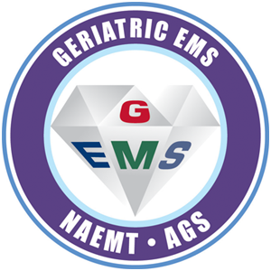 Geriatric Education for EMS (GEMS)