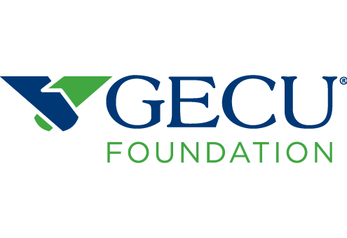 GECU Foundation