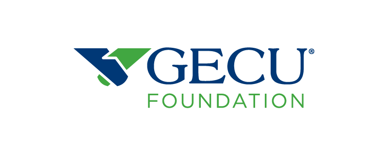 GECU Foundation