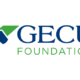 GECU Foundation